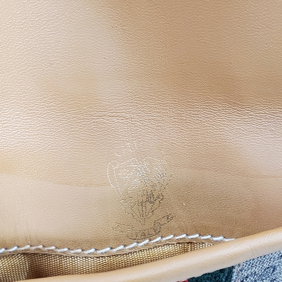 🔥RARE🔥Gucci vintage bag - Picture 9 of 16